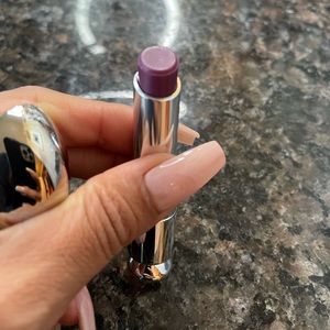 Dior addict lip glow